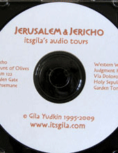 itsgila's AUDIO highlights itsgila's AUDIO highlights
