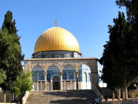 Tour the Temple Mount with itsGila MP3 audio tour Tour the Temple Mount with itsGila MP3 audio tour