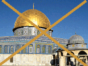Shofar blowing on the Temple Mount is forbidden Shofar blowing on the Temple Mount is forbidden
